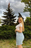 ?Каждый видит красоту до которой дорос?