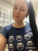 Всем хорошего вечера ???