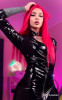 Latex Mistress?
