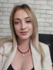 Новий день - нові звершення ?