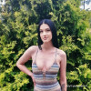 Сейчас бы лето снова ?️?
