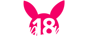 only18.plus